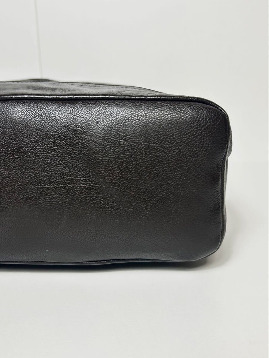 格安】定価8 3万 コーチ メンテ済み COACH メンズ ビジネス 2way 格安】定価8 3万 コーチ メンテ済み COACH メンズ ビジネス 2way