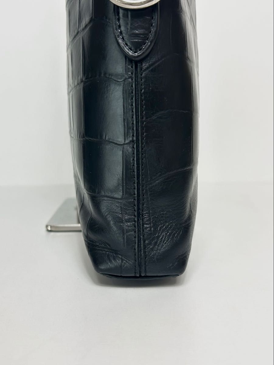 良品】定価5 9万 コーチ メンテ済み COACH メンズ ビジネス 良品】定価5 9万 コーチ メンテ済み COACH メンズ ビジネス