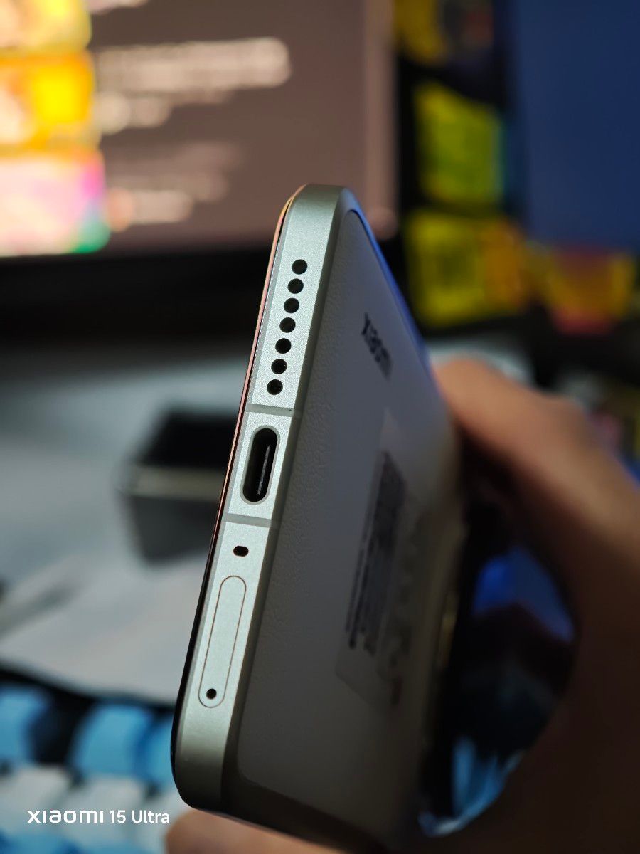 xiaomi14ultra 中国版 白 16GB/512GB BLU済|Yahoo!フリマ(旧 xiaomi14ultra 中国版 白 16GB/512GB BLU済|Yahoo!フリマ(旧