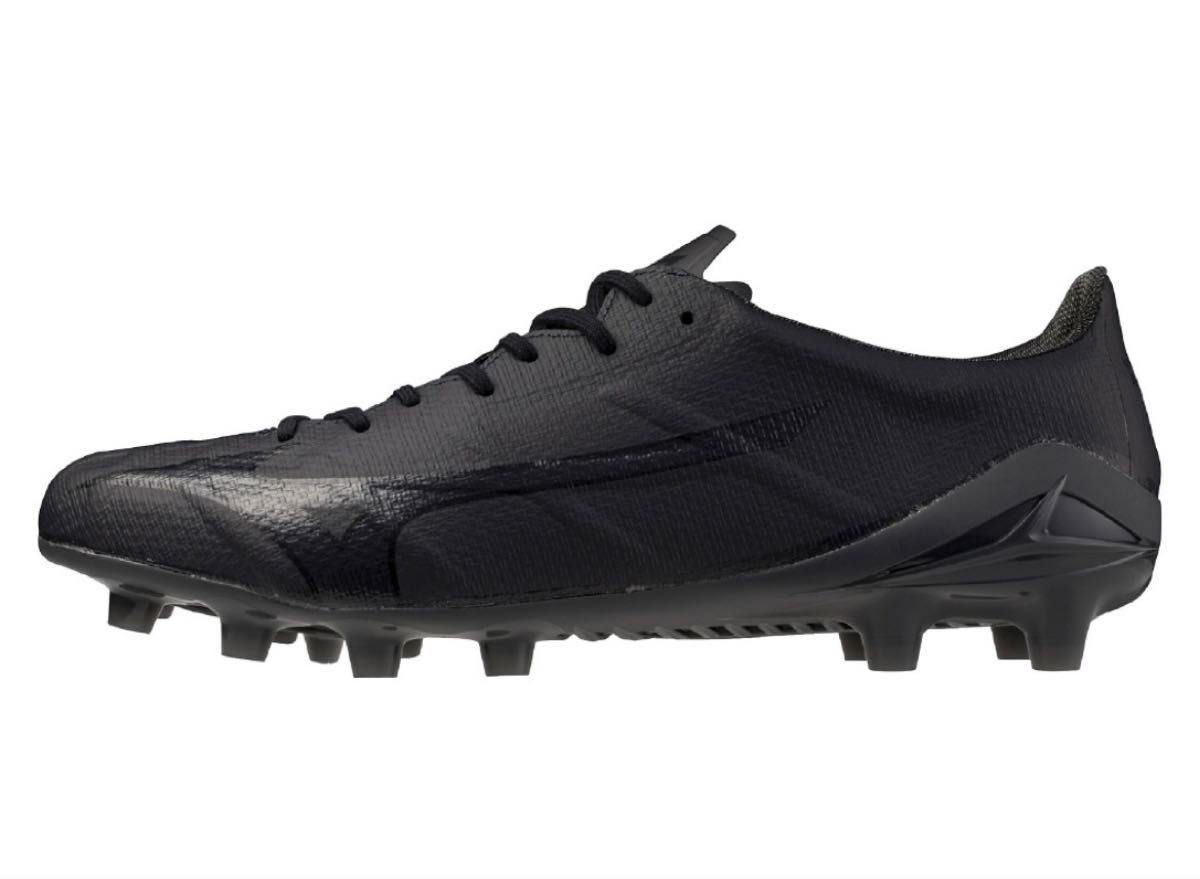 MIZUNO α II JAPAN Ltd 25 5cm 【新品】 箱限定シューズケース付 MIZUNO α II JAPAN Ltd 25 5cm 【新品】 箱限定シューズケース付
