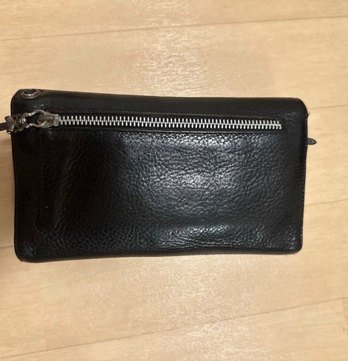 インボイス原本 最強美品】現品ラスト1点のみ クロムハーツ インボイス原本 最強美品】現品ラスト1点のみ クロムハーツ