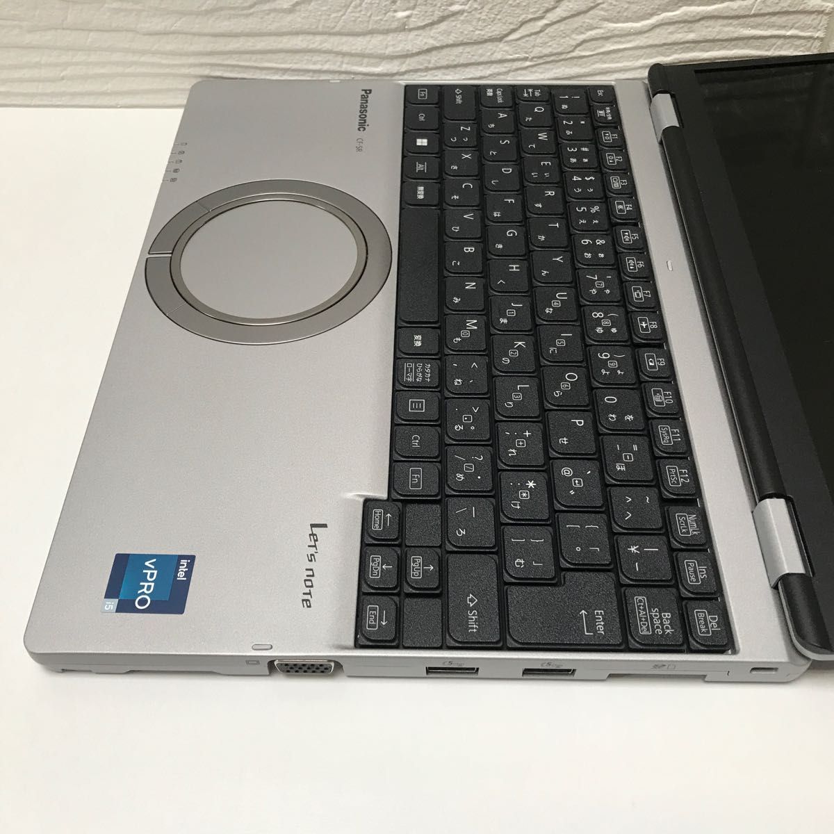 早い者勝ち《GW特別価格》LTE仕様 レッツノート CF-SR4 2024年 早い者勝ち《GW特別価格》LTE仕様 レッツノート CF-SR4 2024年