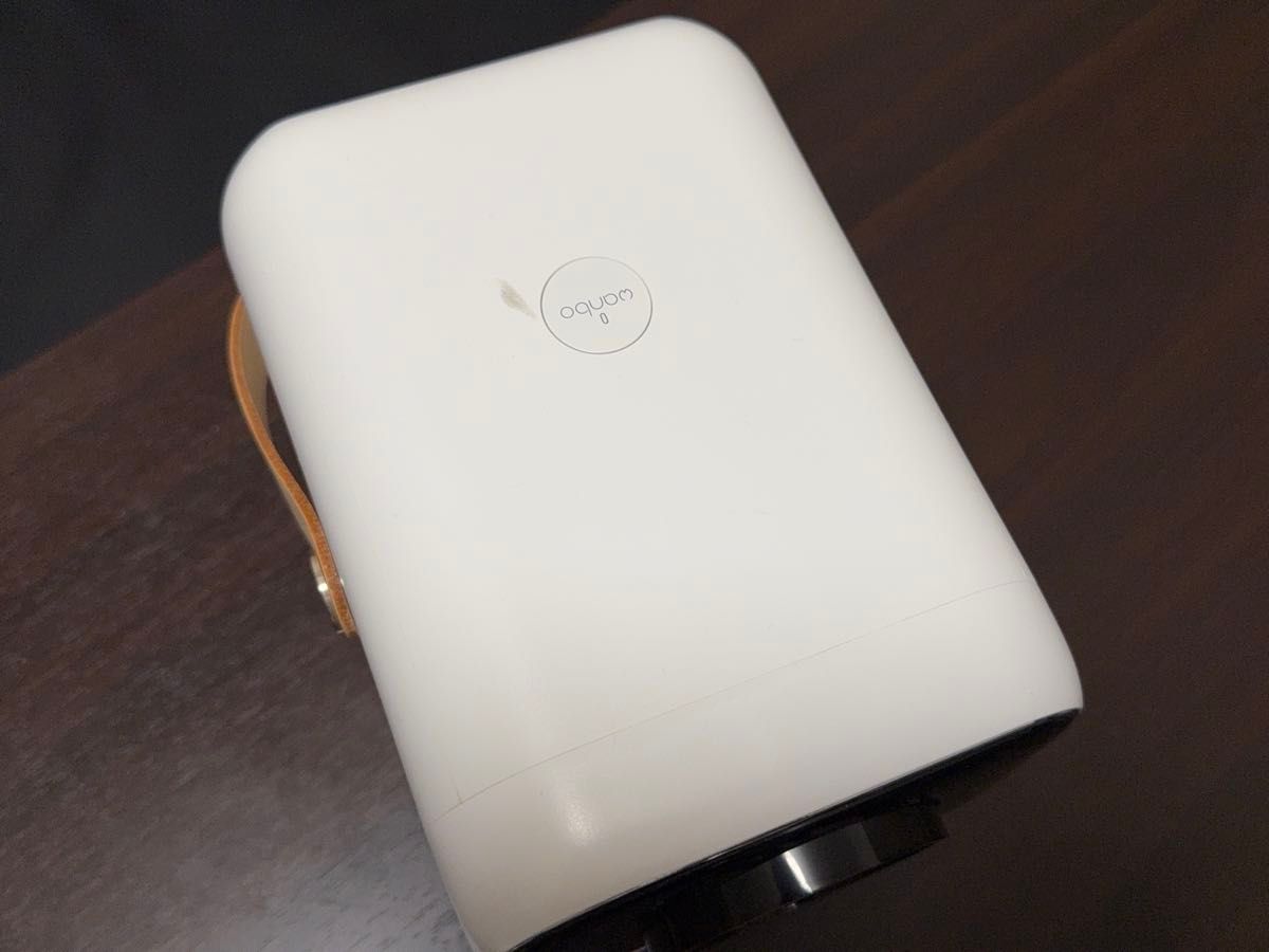 訳あり特価】WANBO T6 Max ホームプロジェクター|Yahoo!フリマ 訳あり特価】WANBO T6 Max ホームプロジェクター|Yahoo!フリマ