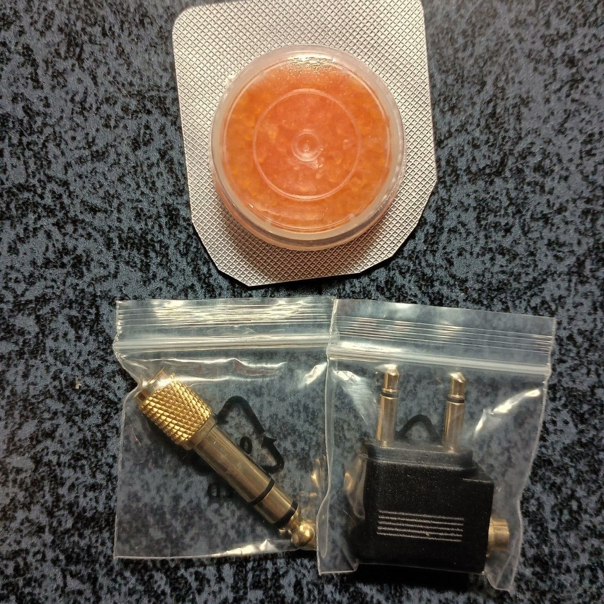 Meze Audio 99Classics ウォルナットシルバー & 4 4mm Meze Audio 99Classics ウォルナットシルバー & 4 4mm