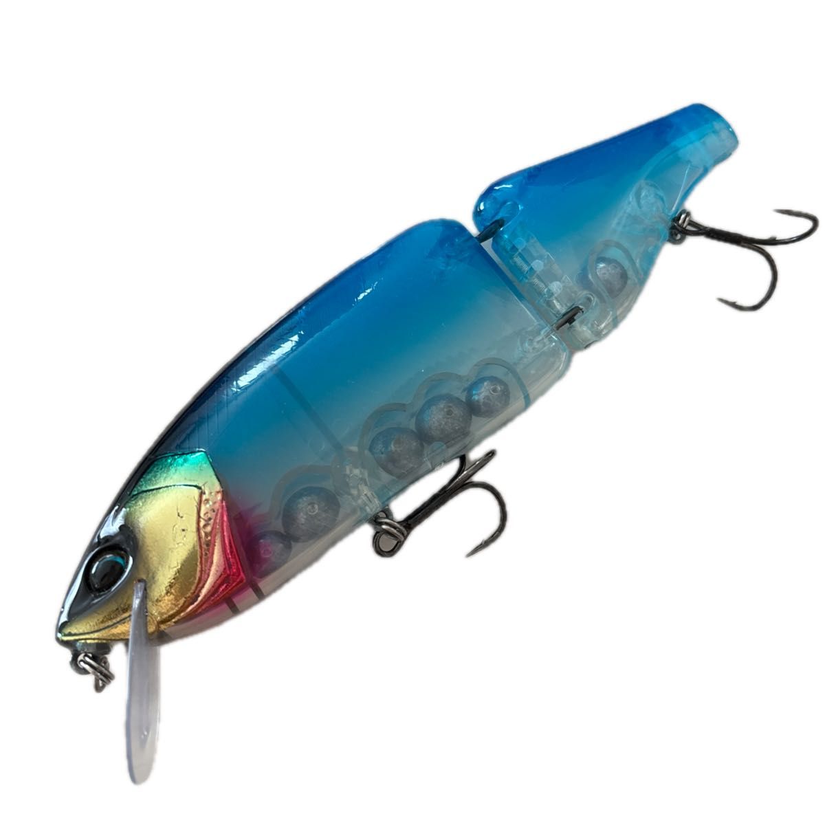DRT クラッシュ9 中古品 期間限定値下げ|Yahoo!フリマ(旧 DRT クラッシュ9 中古品 期間限定値下げ|Yahoo!フリマ(旧
