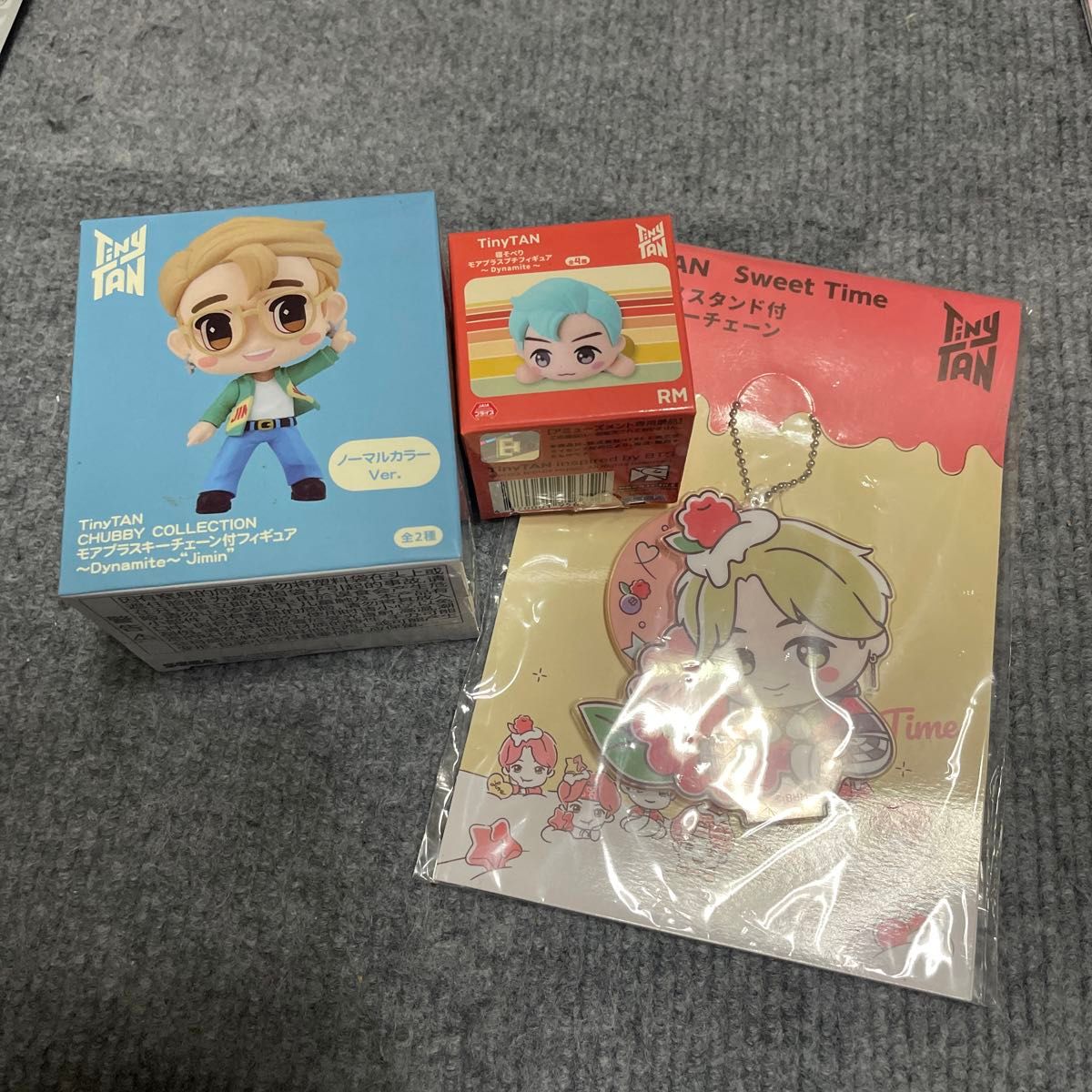 BTS公式グッズまとめ売り|Yahoo!フリマ(旧PayPayフリマ) BTS公式グッズまとめ売り|Yahoo!フリマ(旧PayPayフリマ)