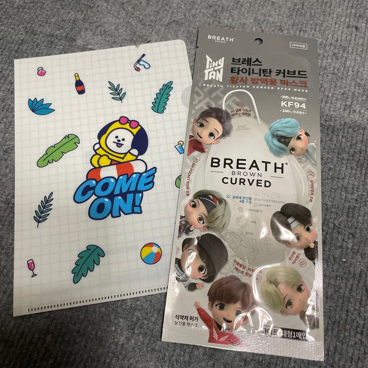 BTS公式グッズまとめ売り|Yahoo!フリマ(旧PayPayフリマ) BTS公式グッズまとめ売り|Yahoo!フリマ(旧PayPayフリマ)