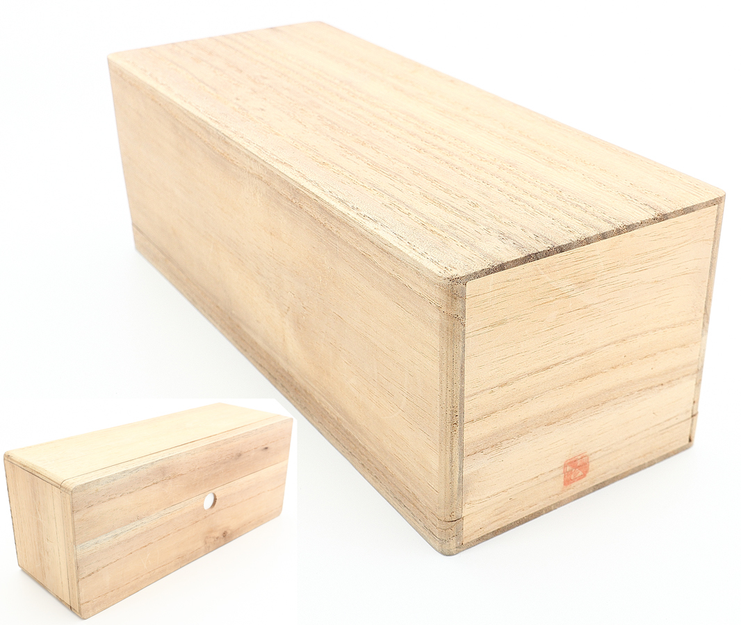 item_image_10