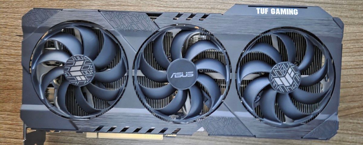 ASUS TUF RTX 3080 O10G V2 GAMING グラフィックスボード|Yahoo ASUS TUF RTX 3080 O10G V2 GAMING グラフィックスボード|Yahoo