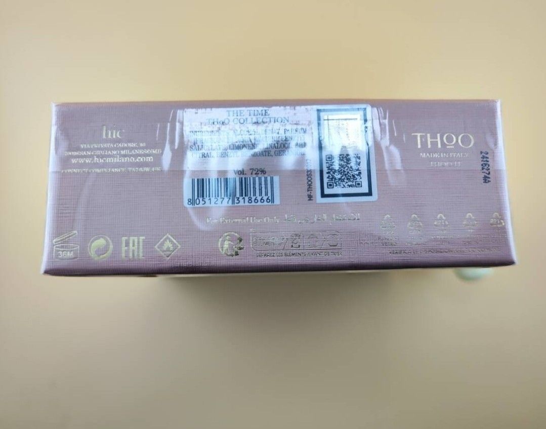 新品未開封 The House of Oud ザタイム|現在 the time|Yahoo 新品未開封 The House of Oud ザタイム|現在 the time|Yahoo