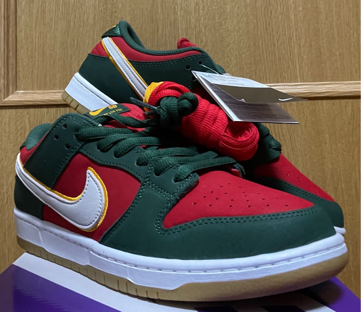 NIKE SB Dunk Low Pro PRM 28cm ナイキ ダンク スケートボード NIKE SB Dunk Low Pro PRM 28cm ナイキ ダンク スケートボード