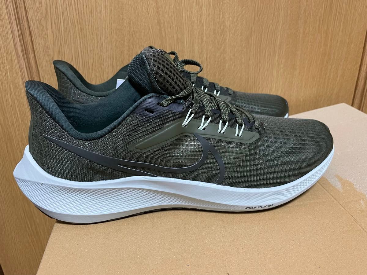 Nike Air Zoom Pegasus 39 ナイキ ズームペガサス DH4071-300 Nike Air Zoom Pegasus 39 ナイキ ズームペガサス DH4071-300
