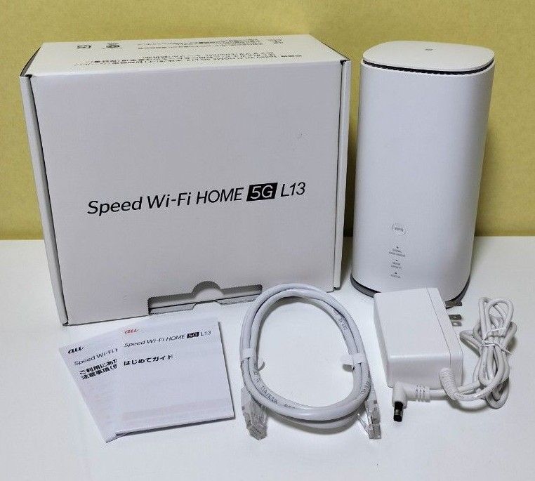 Speed Wi-Fi HOME 5G L13 ZTR02|Yahoo!フリマ(旧PayPayフリマ) Speed Wi-Fi HOME 5G L13 ZTR02|Yahoo!フリマ(旧PayPayフリマ)