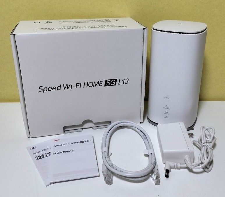 Speed Wi-Fi HOME 5G L13 ZTR02|Yahoo!フリマ(旧PayPayフリマ) Speed Wi-Fi HOME 5G L13 ZTR02|Yahoo!フリマ(旧PayPayフリマ)