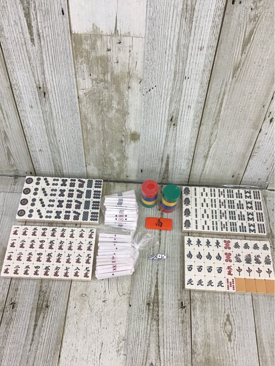 任天堂 麻雀牌 『役満 鳳凰』|Yahoo!フリマ(旧PayPayフリマ) 任天堂 麻雀牌 『役満 鳳凰』|Yahoo!フリマ(旧PayPayフリマ)