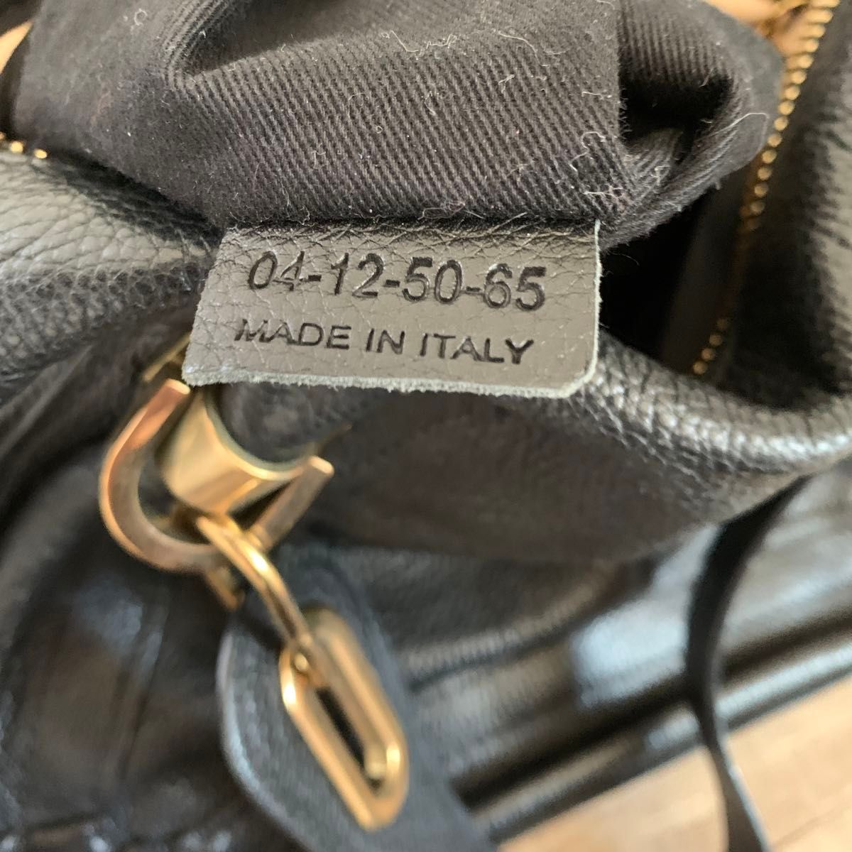 Chloe バック 黒 レザー|Yahoo!フリマ(旧PayPayフリマ) Chloe バック 黒 レザー|Yahoo!フリマ(旧PayPayフリマ)
