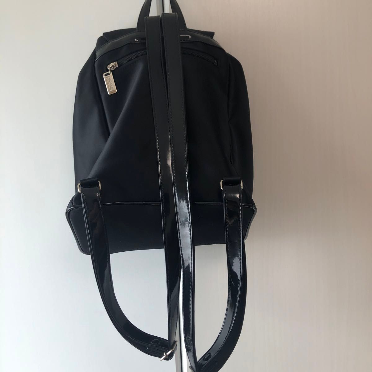 MOSCHINO モスキーノ リュック バックパック|Yahoo!フリマ(旧 MOSCHINO モスキーノ リュック バックパック|Yahoo!フリマ(旧