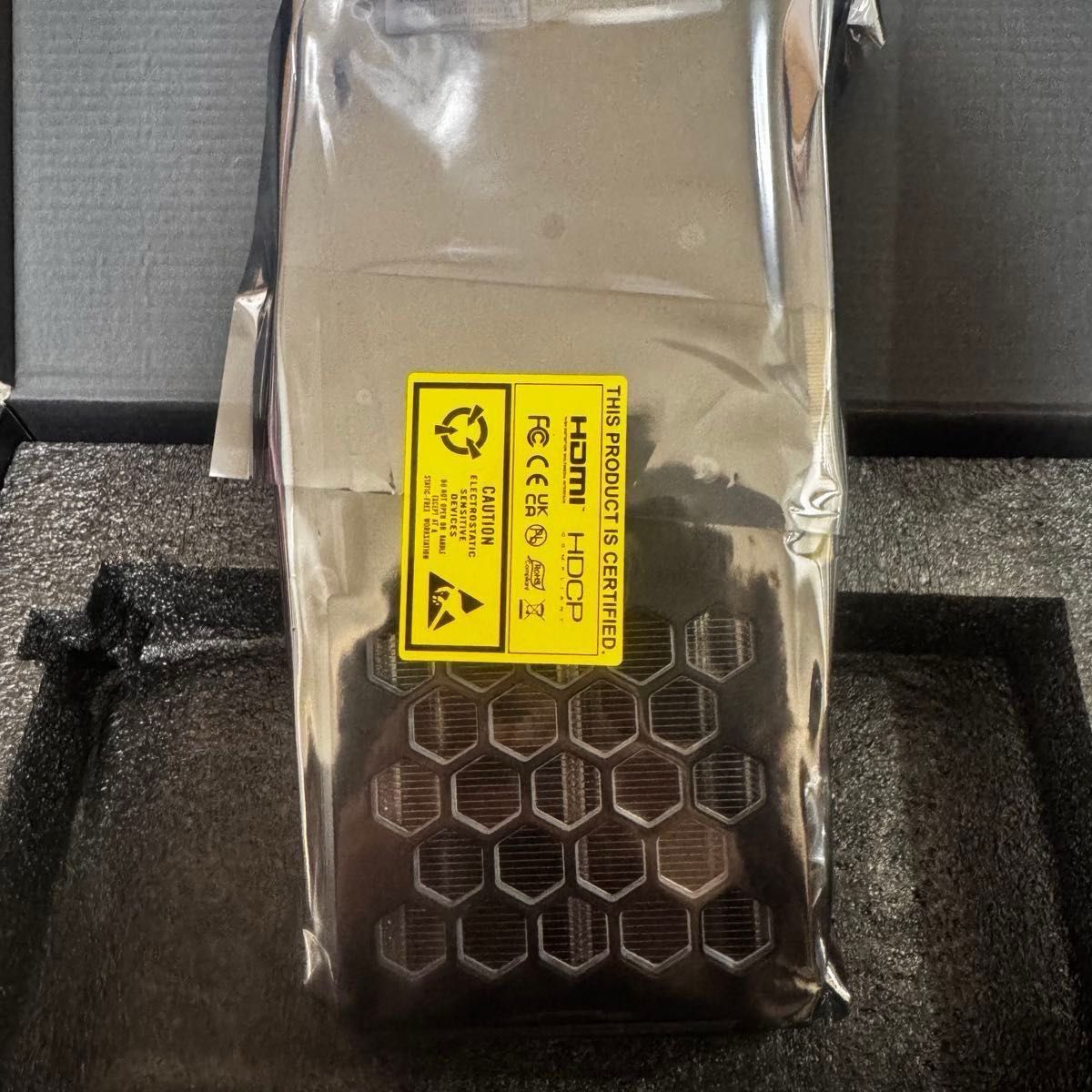 GeForce RTX 3060 Ti Ghost V1 GAINWARD PCI Express 4 0 GeForce RTX 3060 Ti Ghost V1 GAINWARD PCI Express 4 0