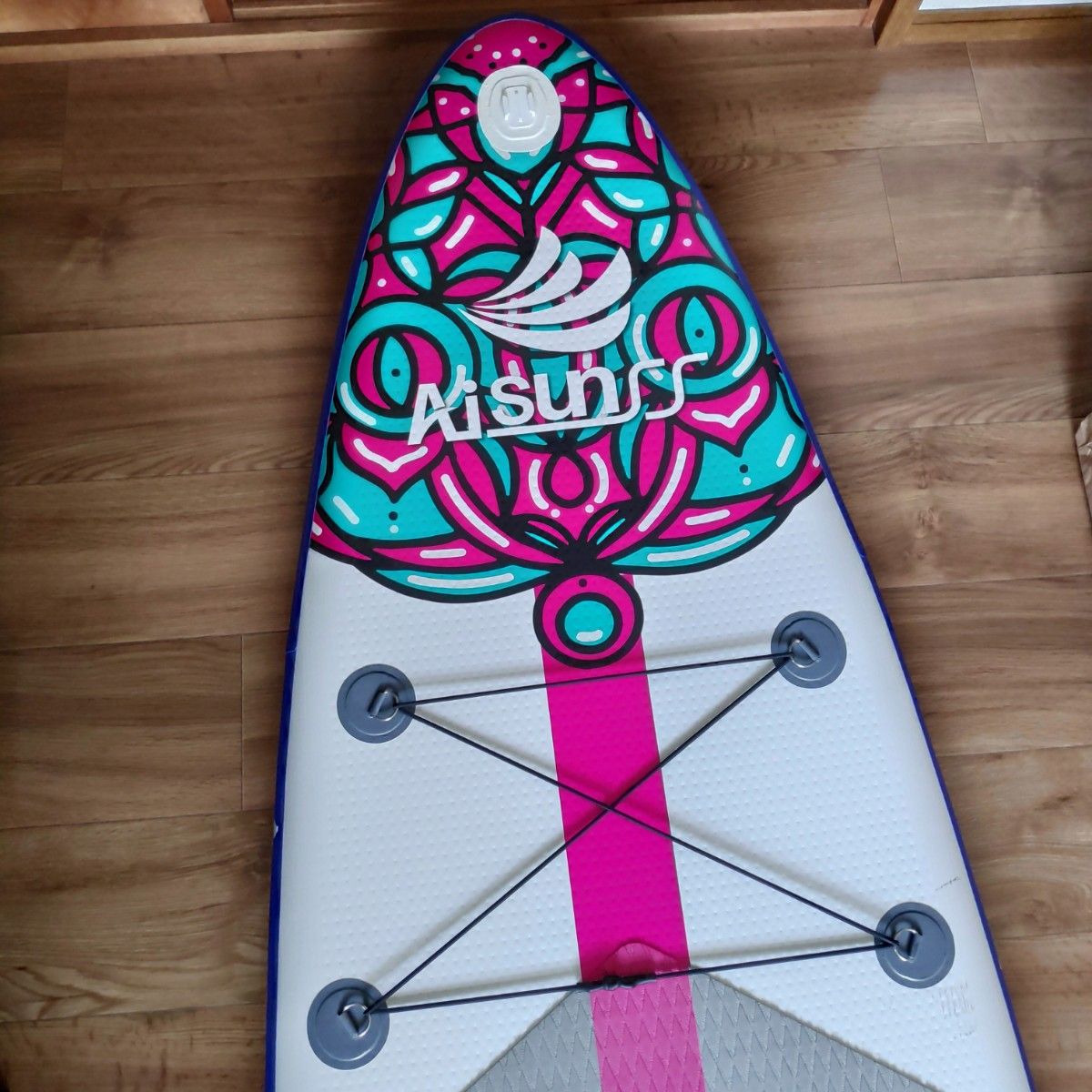 サップボード SUP スタンドアップパドルボード 初心者 安定性 海 サップボード SUP スタンドアップパドルボード 初心者 安定性 海