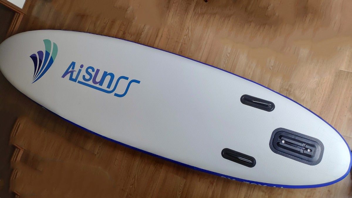 サップボード SUP スタンドアップパドルボード 初心者 安定性 海 サップボード SUP スタンドアップパドルボード 初心者 安定性 海