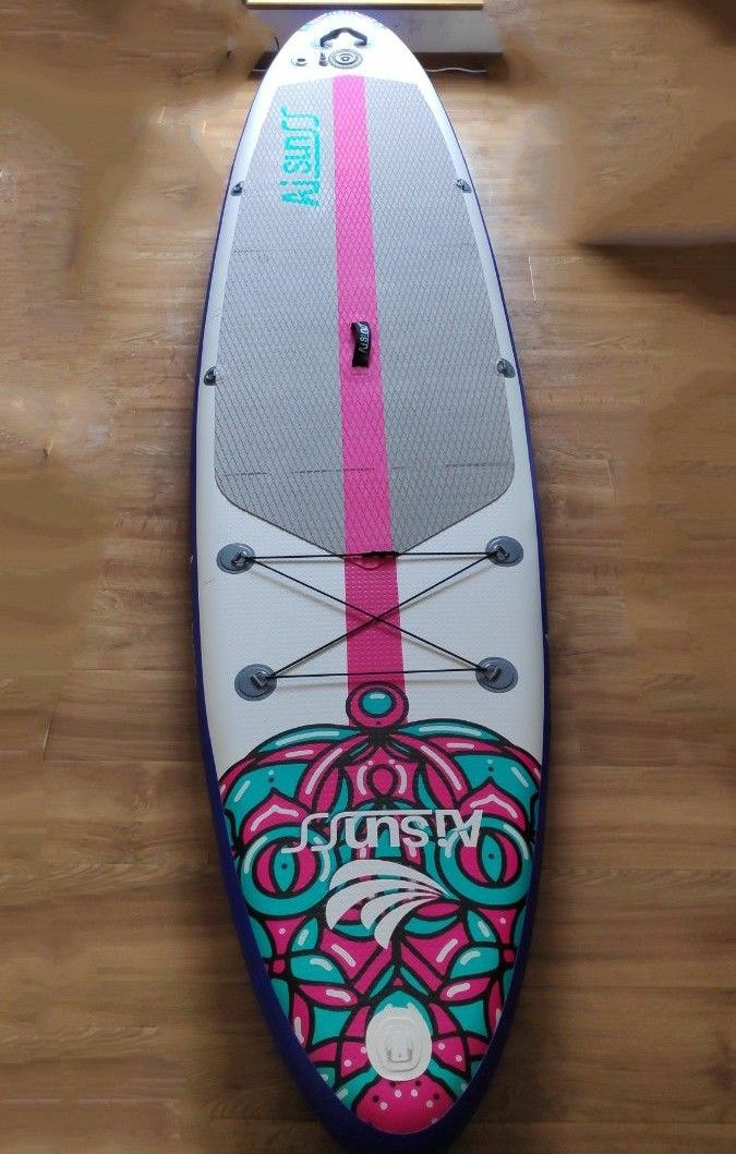 サップボード SUP スタンドアップパドルボード 初心者 安定性 海 サップボード SUP スタンドアップパドルボード 初心者 安定性 海