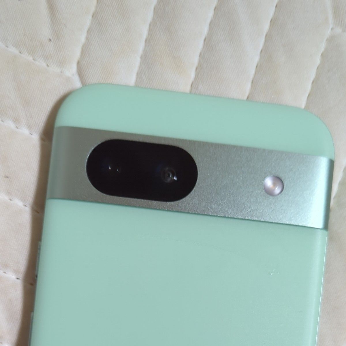 Google Pixel 8a 本体 SIMフリー aloe アロエ 128GB|Yahoo Google Pixel 8a 本体 SIMフリー aloe アロエ 128GB|Yahoo