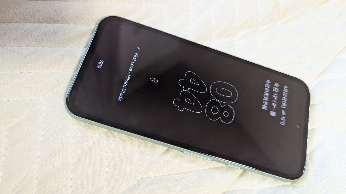 Google Pixel 8a 本体 SIMフリー aloe アロエ 128GB|Yahoo Google Pixel 8a 本体 SIMフリー aloe アロエ 128GB|Yahoo
