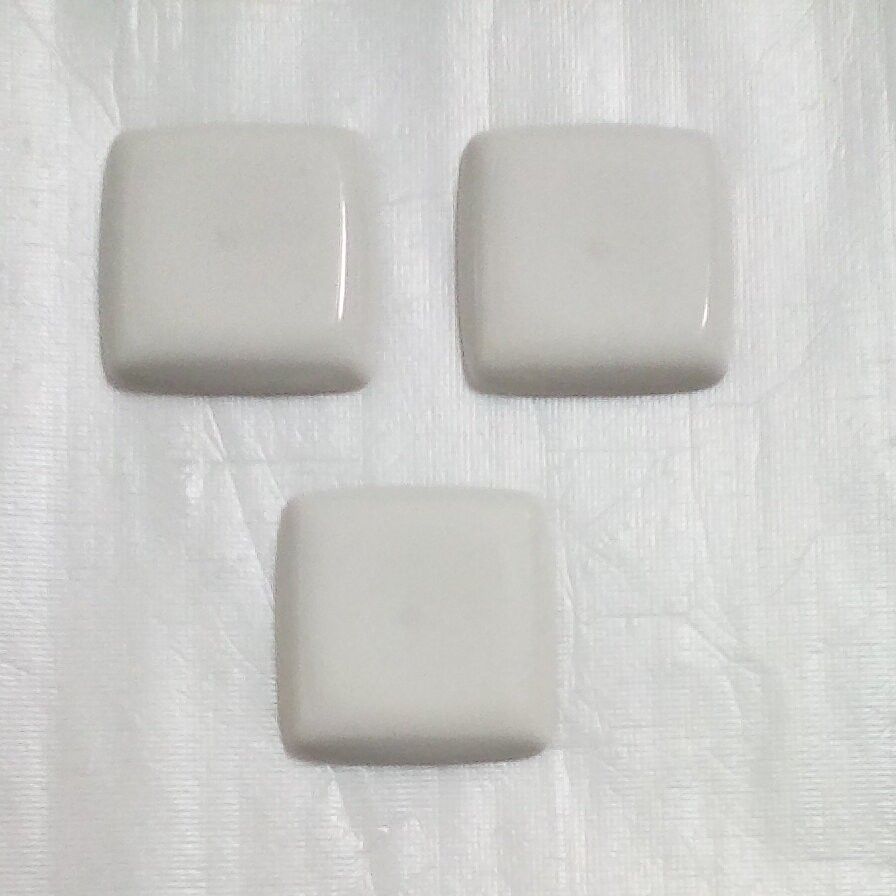 仮面ライダーザダイナー特製小皿3枚セット(未使用品)|Yahoo 仮面ライダーザダイナー特製小皿3枚セット(未使用品)|Yahoo