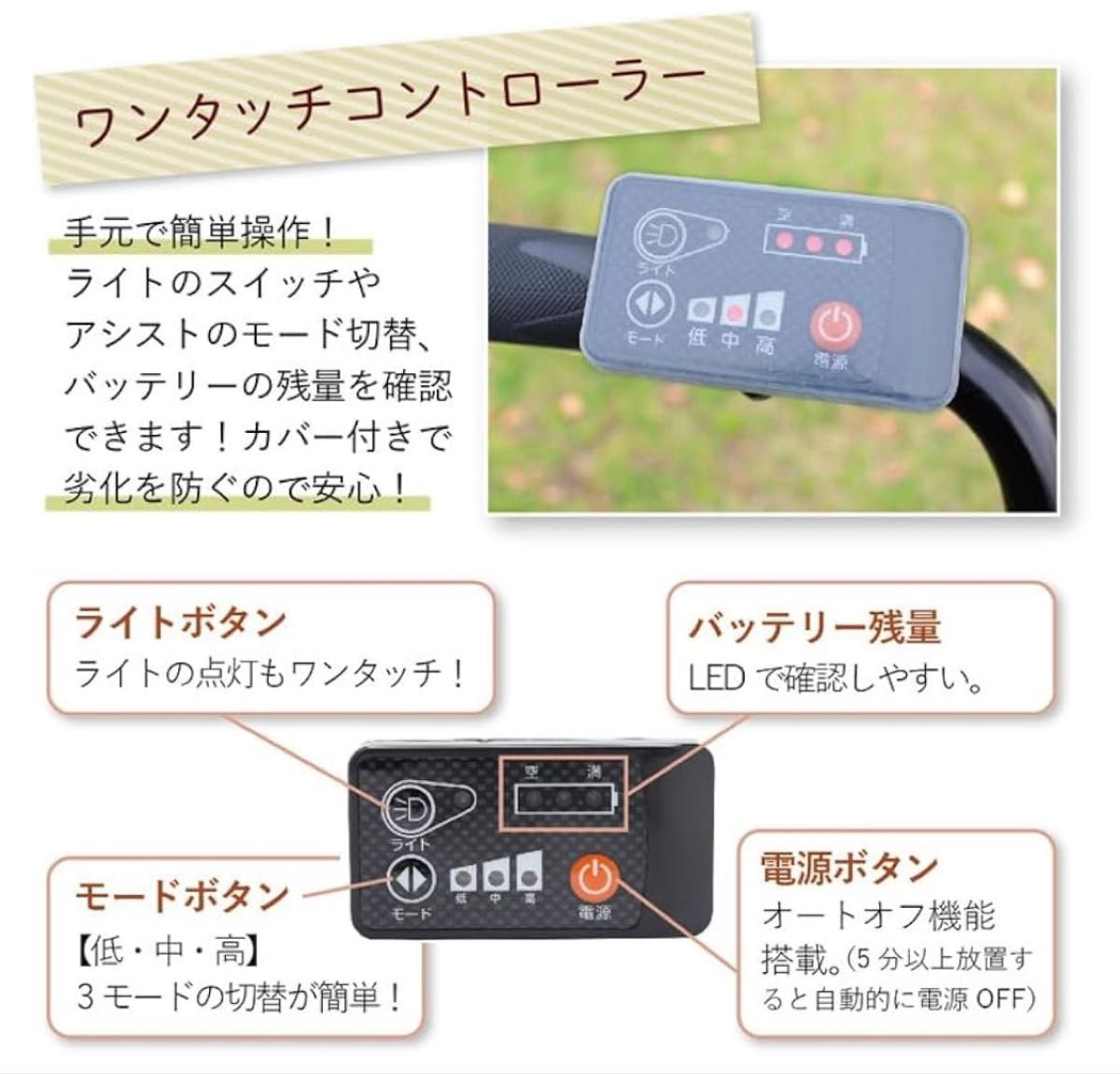 ほぼ未使用品 Ashiraku Petit 電動アシスト三輪自転車|Yahoo ほぼ未使用品 Ashiraku Petit 電動アシスト三輪自転車|Yahoo