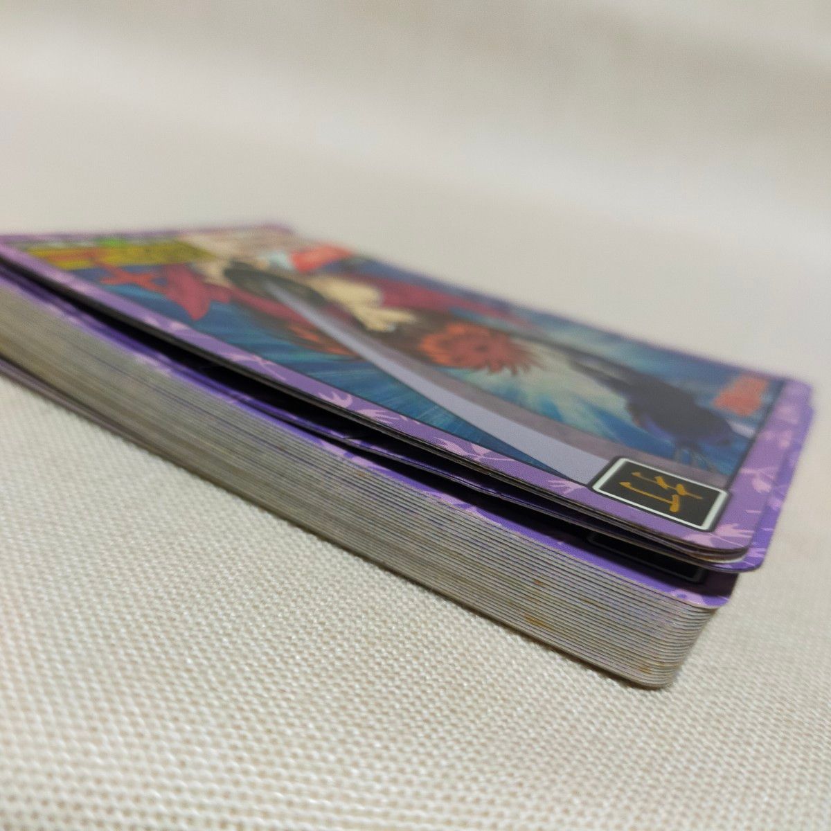 るろうに剣心 カードダス29枚|Yahoo!フリマ(旧PayPayフリマ) るろうに剣心 カードダス29枚|Yahoo!フリマ(旧PayPayフリマ)