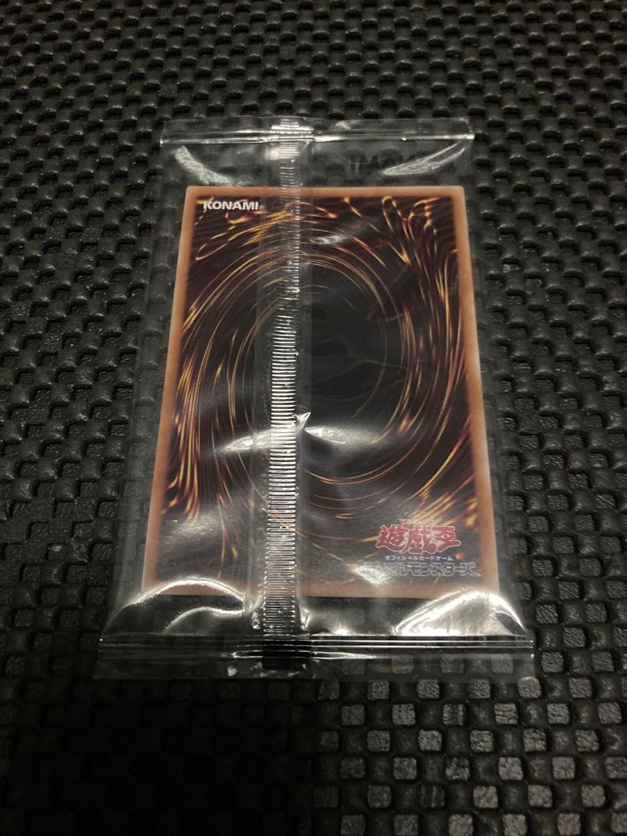 遊戯王OCG ヂェミナイエルフ 25th クォーターセンチュリー 遊戯王OCG ヂェミナイエルフ 25th クォーターセンチュリー