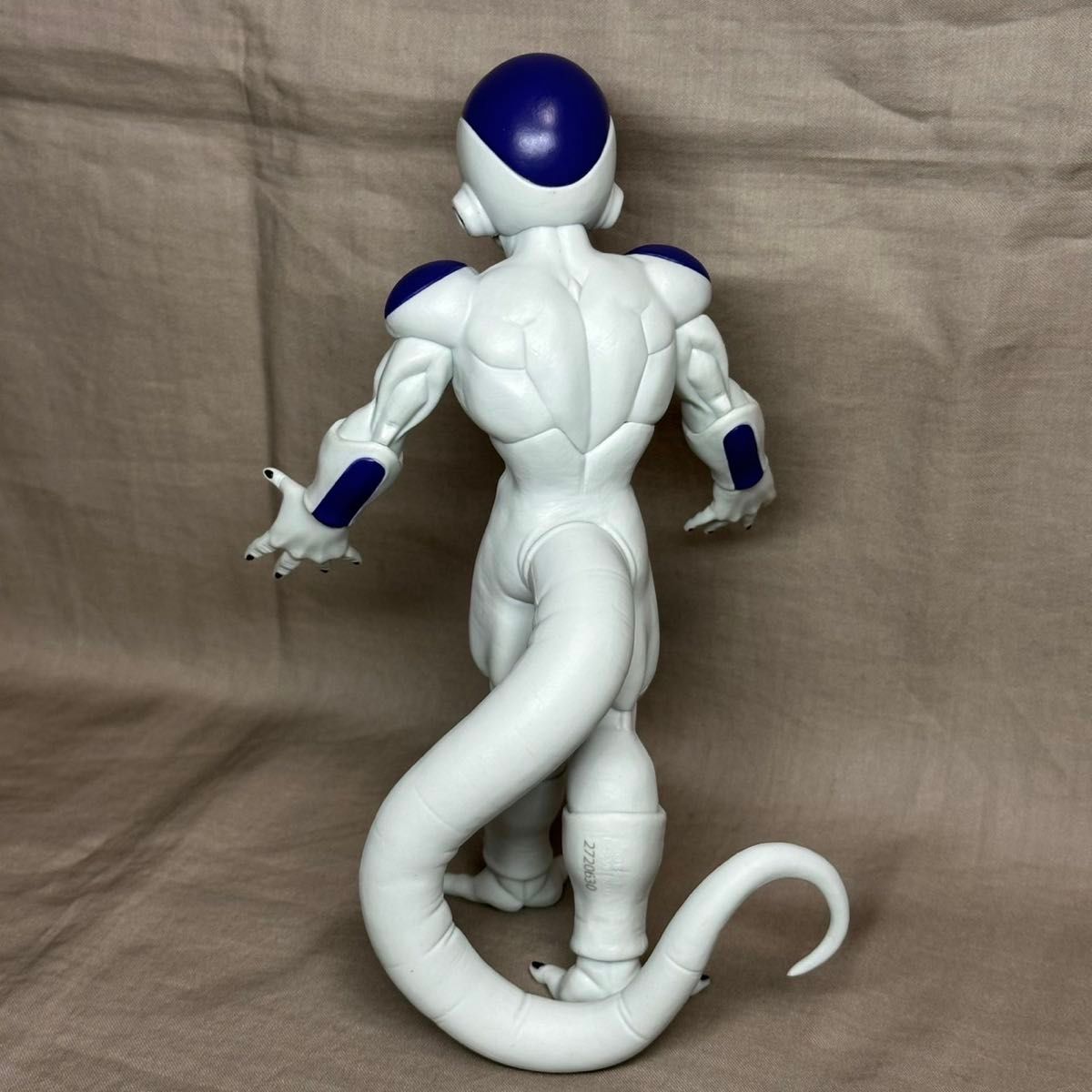 ドラゴンボール フィギュア 孫悟空 ベジータ ブロリー ゴジータ ドラゴンボール フィギュア 孫悟空 ベジータ ブロリー ゴジータ