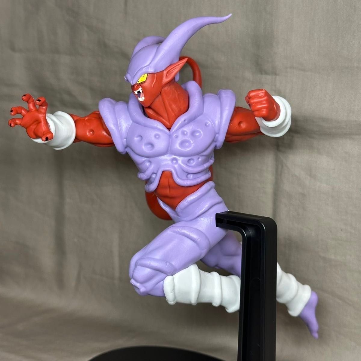ドラゴンボール フィギュア 孫悟空 ベジータ ブロリー ゴジータ ドラゴンボール フィギュア 孫悟空 ベジータ ブロリー ゴジータ