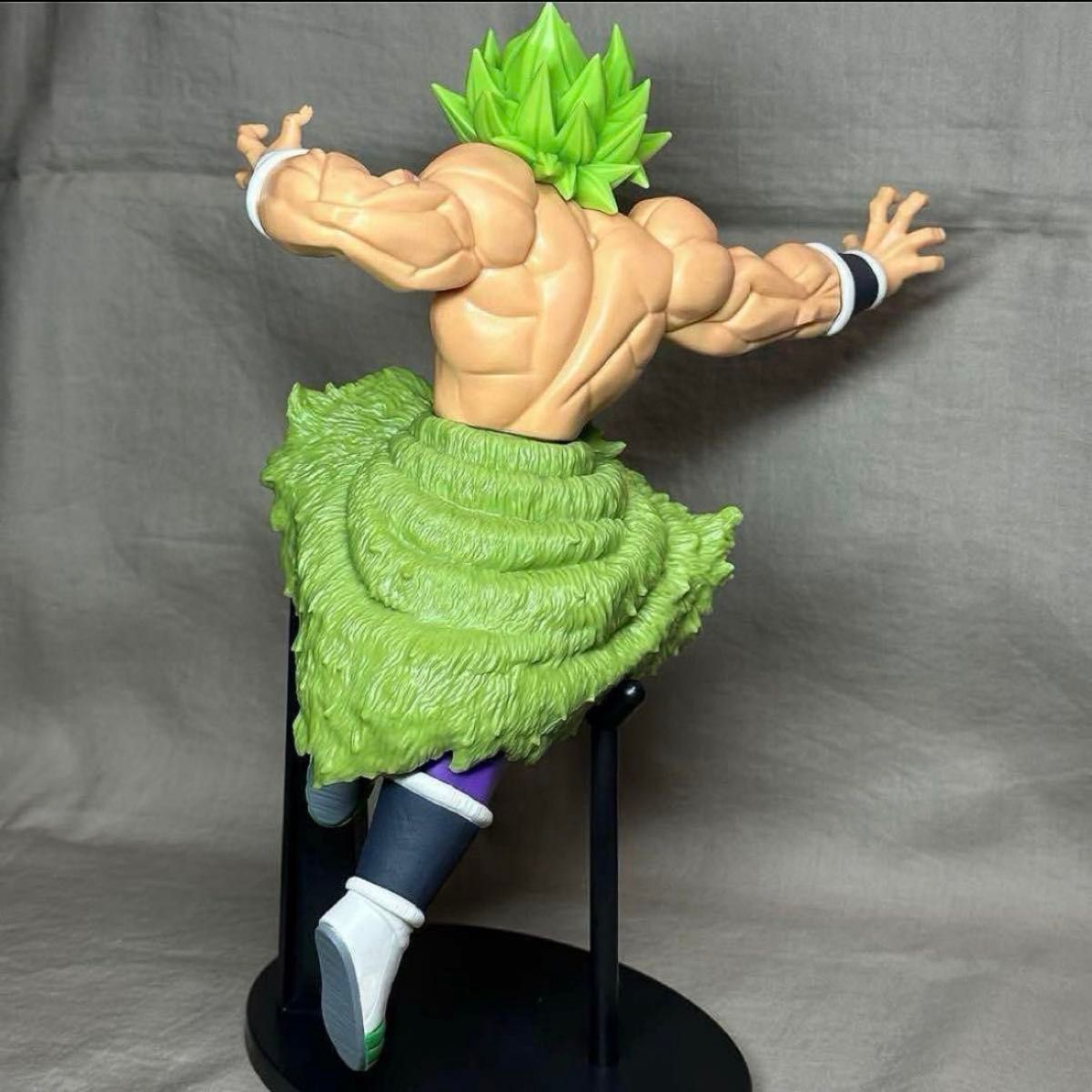 ドラゴンボール フィギュア 孫悟空 ベジータ ブロリー ゴジータ ドラゴンボール フィギュア 孫悟空 ベジータ ブロリー ゴジータ