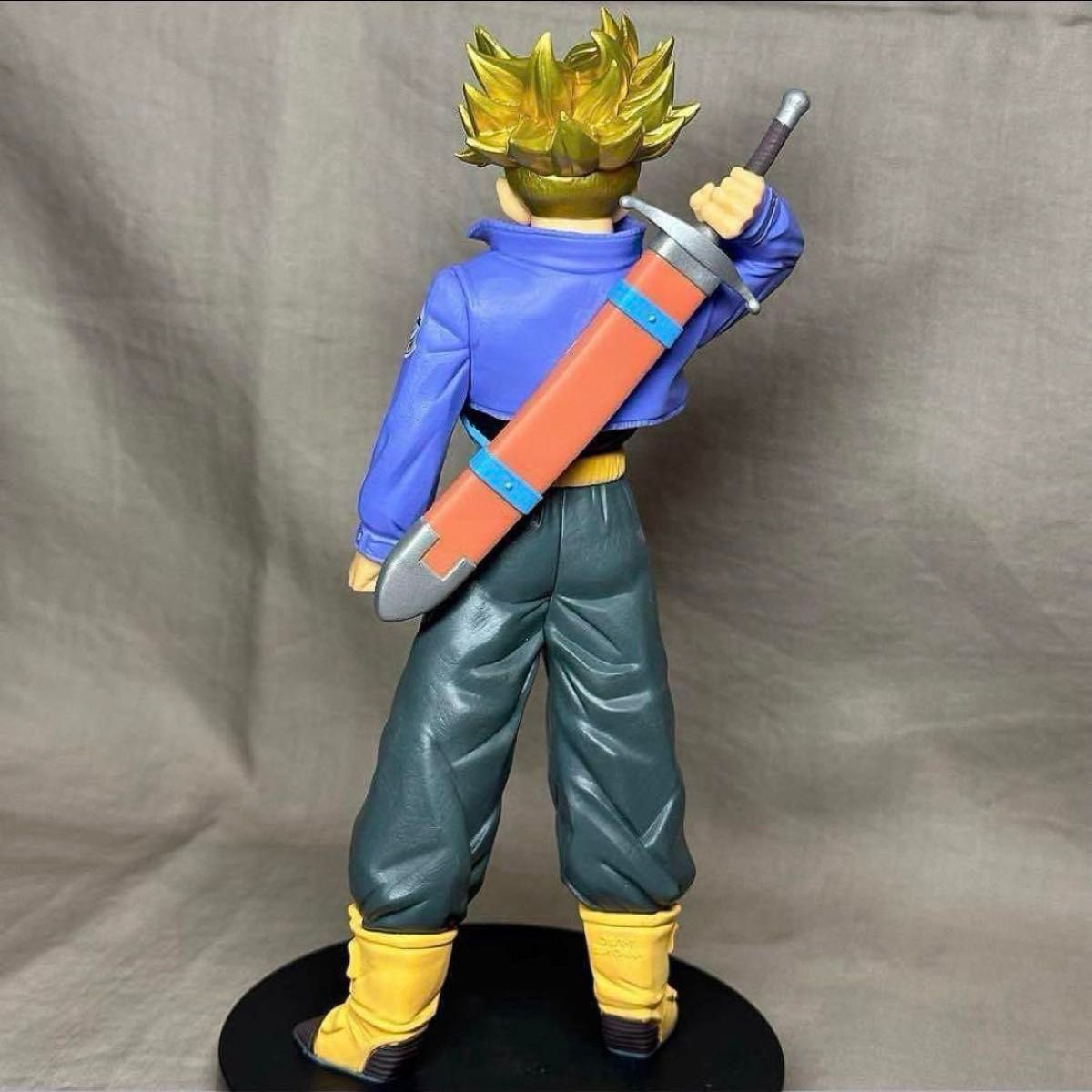 ドラゴンボール フィギュア 孫悟空 ベジータ ブロリー ゴジータ ドラゴンボール フィギュア 孫悟空 ベジータ ブロリー ゴジータ