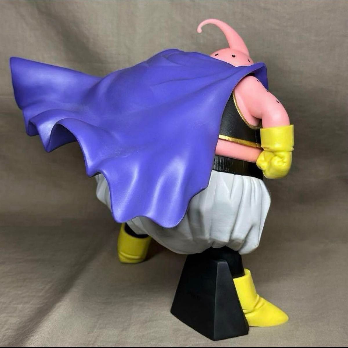 ドラゴンボール フィギュア 孫悟空 ベジータ ブロリー ゴジータ ドラゴンボール フィギュア 孫悟空 ベジータ ブロリー ゴジータ