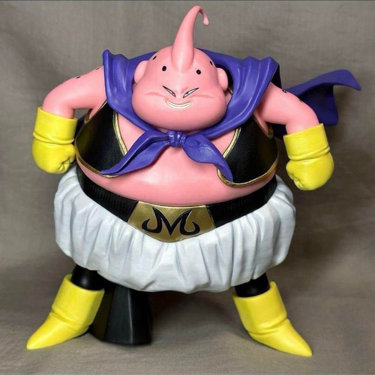 ドラゴンボール フィギュア 孫悟空 ベジータ ブロリー ゴジータ ドラゴンボール フィギュア 孫悟空 ベジータ ブロリー ゴジータ