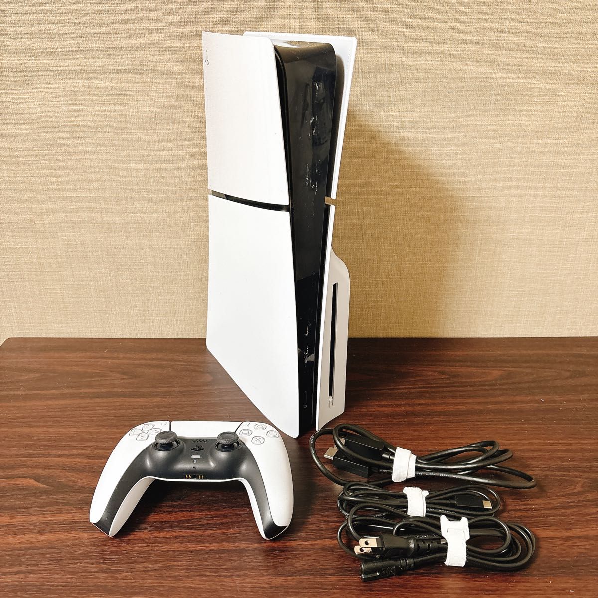 SONY PS5 本体 CFI-2000A01 ディスクドライブ|Yahoo!フリマ(旧 SONY PS5 本体 CFI-2000A01 ディスクドライブ|Yahoo!フリマ(旧