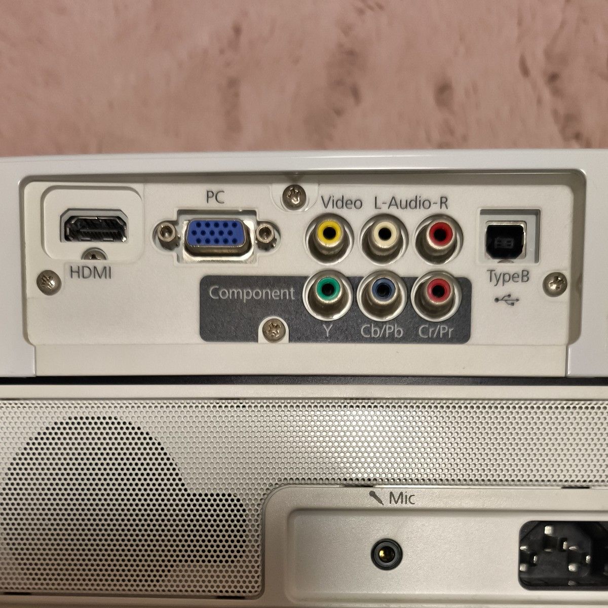 EH-dm30 EPSON エプソン プロジェクター DVD HDMI PC|Yahoo EH-dm30 EPSON エプソン プロジェクター DVD HDMI PC|Yahoo