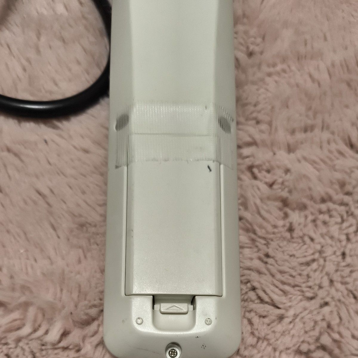 EH-dm30 EPSON エプソン プロジェクター DVD HDMI PC|Yahoo EH-dm30 EPSON エプソン プロジェクター DVD HDMI PC|Yahoo