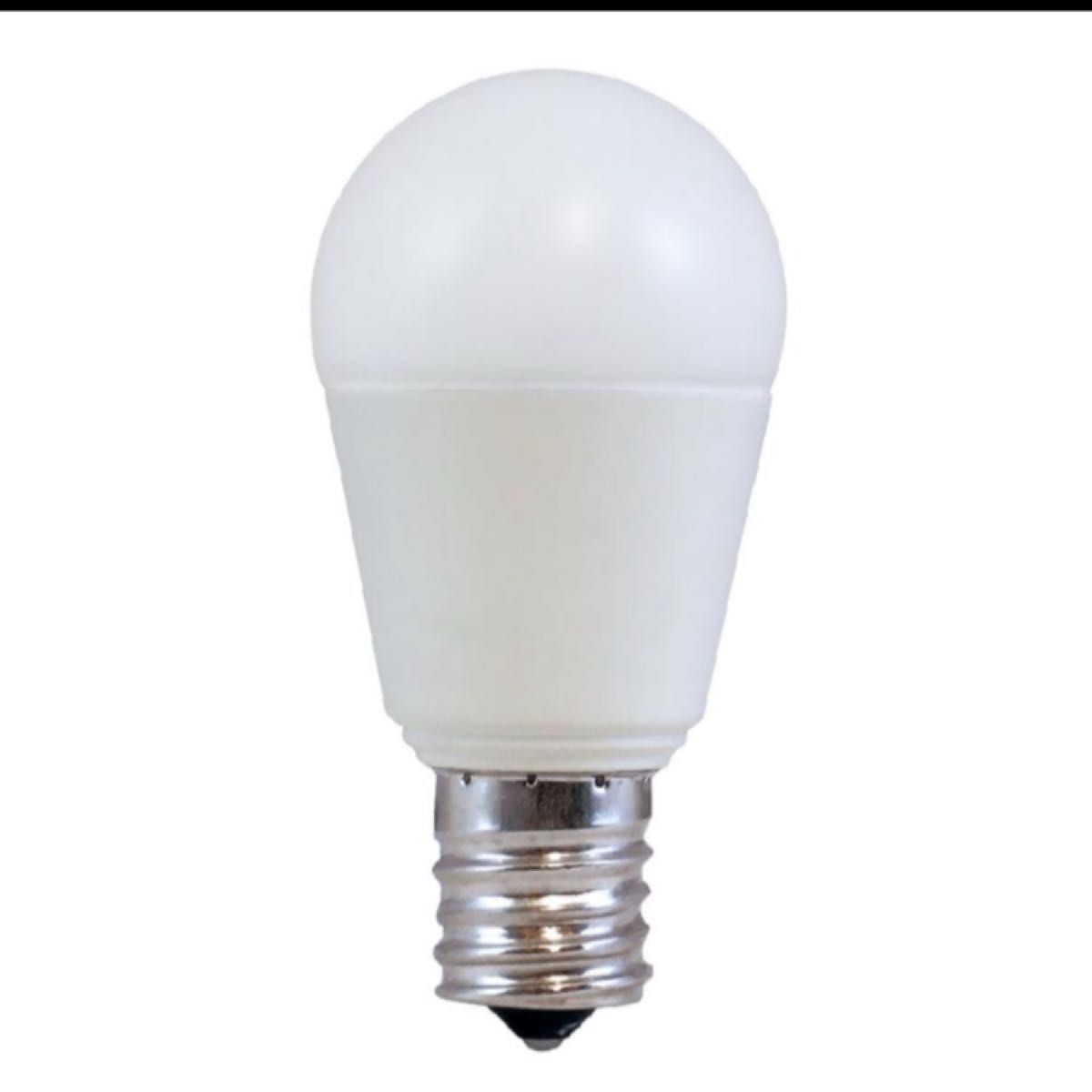 STYLED LED小形電球 電球色 E17口金 60W相当 8個|Yahoo STYLED LED小形電球 電球色 E17口金 60W相当 8個|Yahoo
