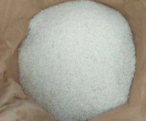 数量限定 令和6年キヌヒカリ 滋賀県産キヌヒカリ 10kg 滋賀県 数量限定 令和6年キヌヒカリ 滋賀県産キヌヒカリ 10kg 滋賀県
