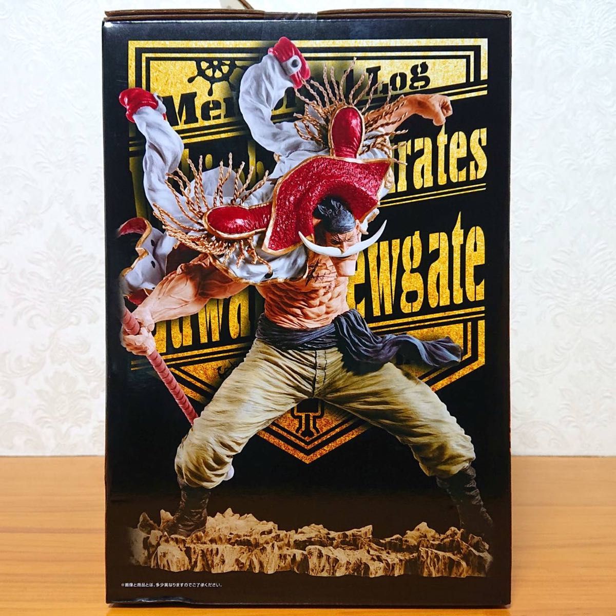 ONE PIECE ワンピース 一番くじ メモリアルログ C賞 D賞 ONE PIECE ワンピース 一番くじ メモリアルログ C賞 D賞
