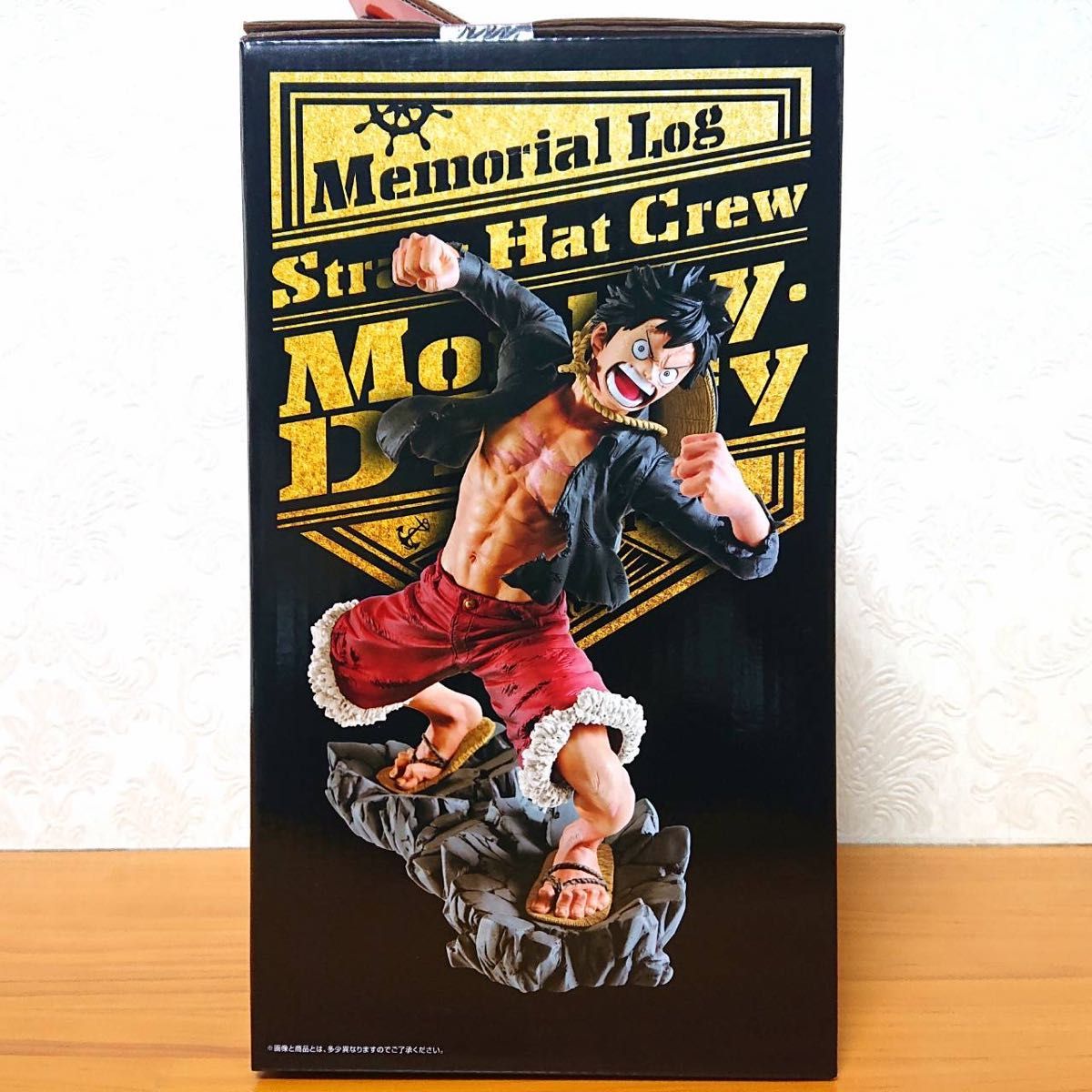 ONE PIECE ワンピース 一番くじ メモリアルログ A賞 B賞 C賞 D賞 ONE PIECE ワンピース 一番くじ メモリアルログ A賞 B賞 C賞 D賞