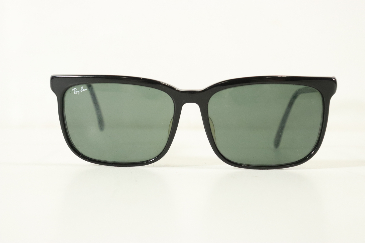 Ray-Ban レイバン TRADITIONALS トラディショナル 58□18 ♯10 Ray-Ban レイバン TRADITIONALS トラディショナル 58□18 ♯10