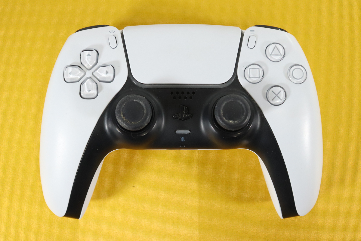 通電OK】PS5 ワイヤレスコントローラー CFI-ZCT1J SONY 純正 通電OK】PS5 ワイヤレスコントローラー CFI-ZCT1J SONY 純正