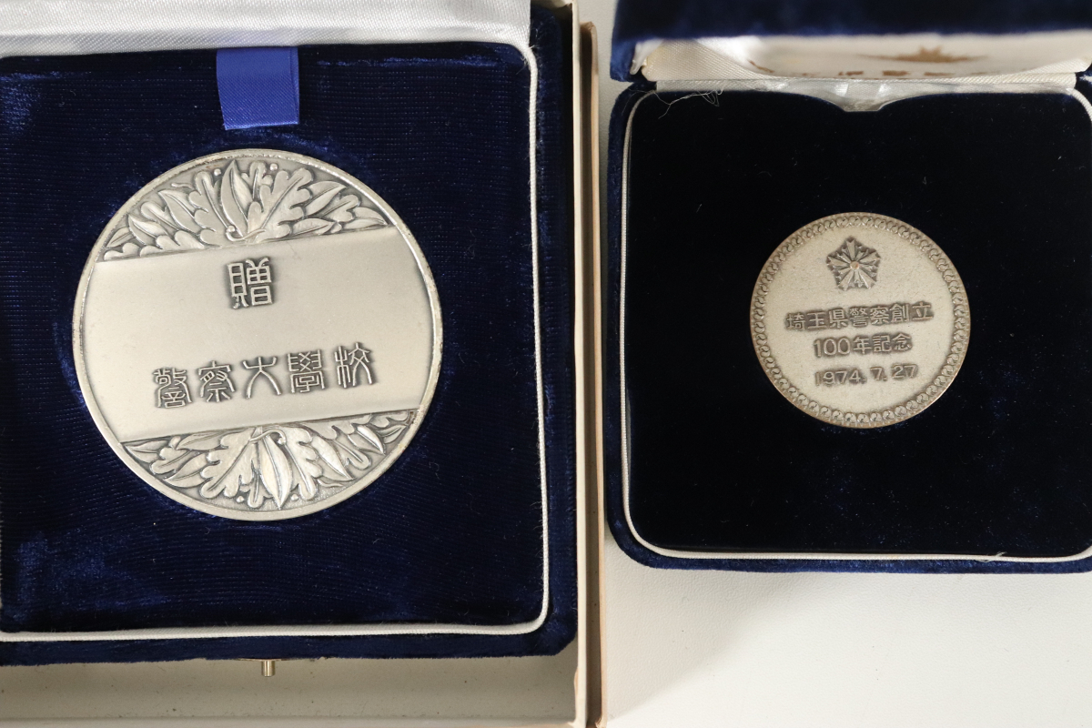☆勲章 まとめ コイン ペルー100ソル銀貨 1873-1973 日本修好100 ☆勲章 まとめ コイン ペルー100ソル銀貨 1873-1973 日本修好100
