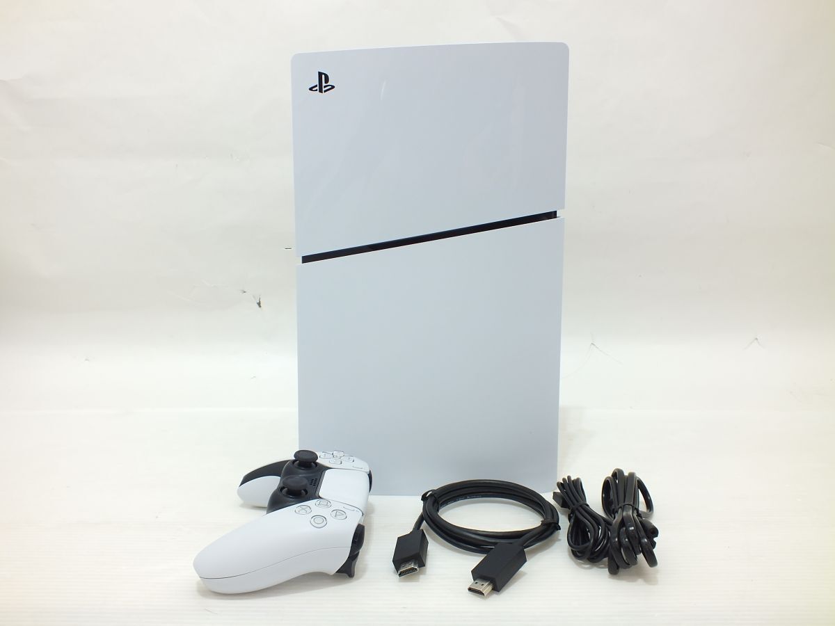 n7548 SONY ソニー PlayStation 5 プレイステーション5 デジタル n7548 SONY ソニー PlayStation 5 プレイステーション5 デジタル