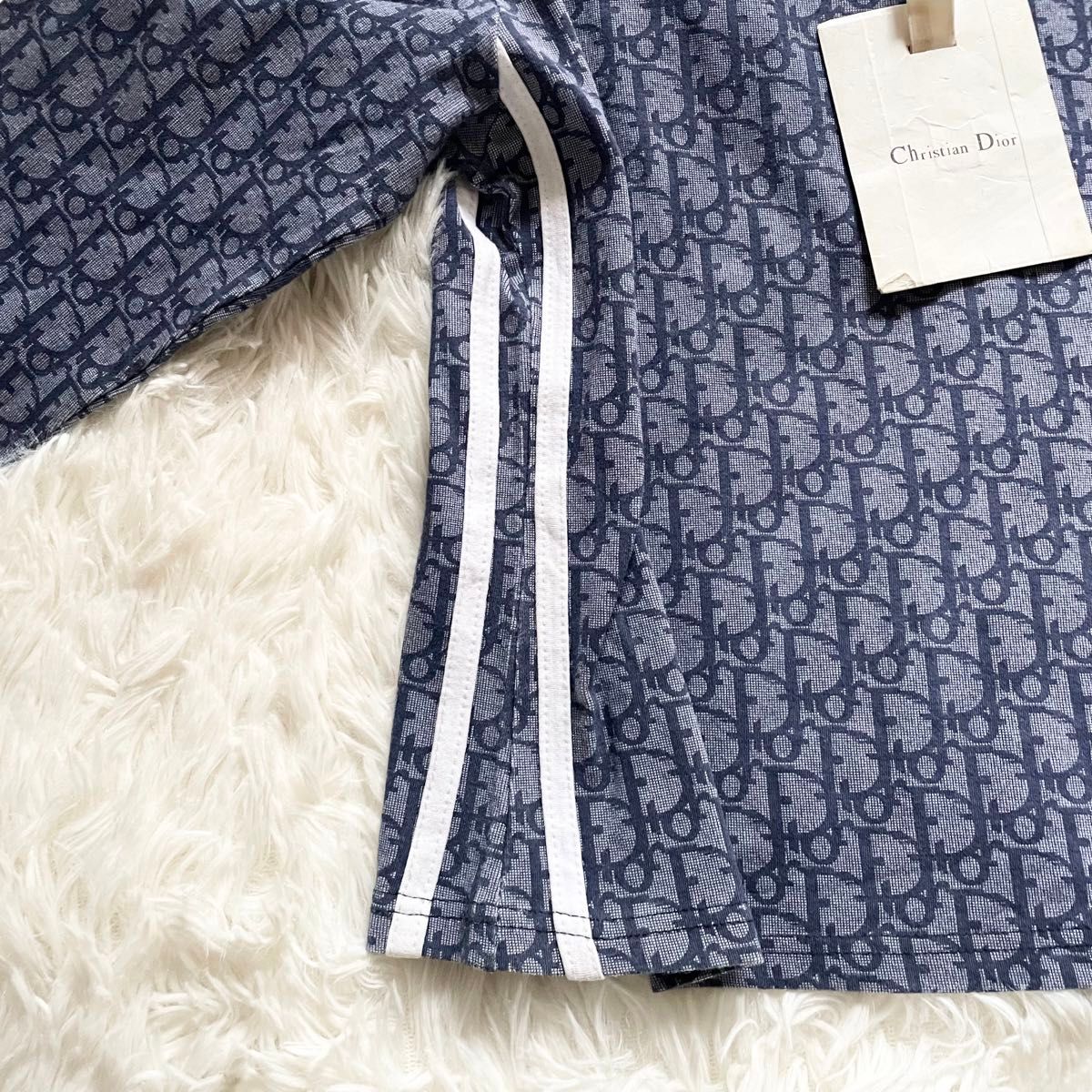 新品タグ付き クリスチャンディオール Christian Dior 新品タグ付き クリスチャンディオール Christian Dior