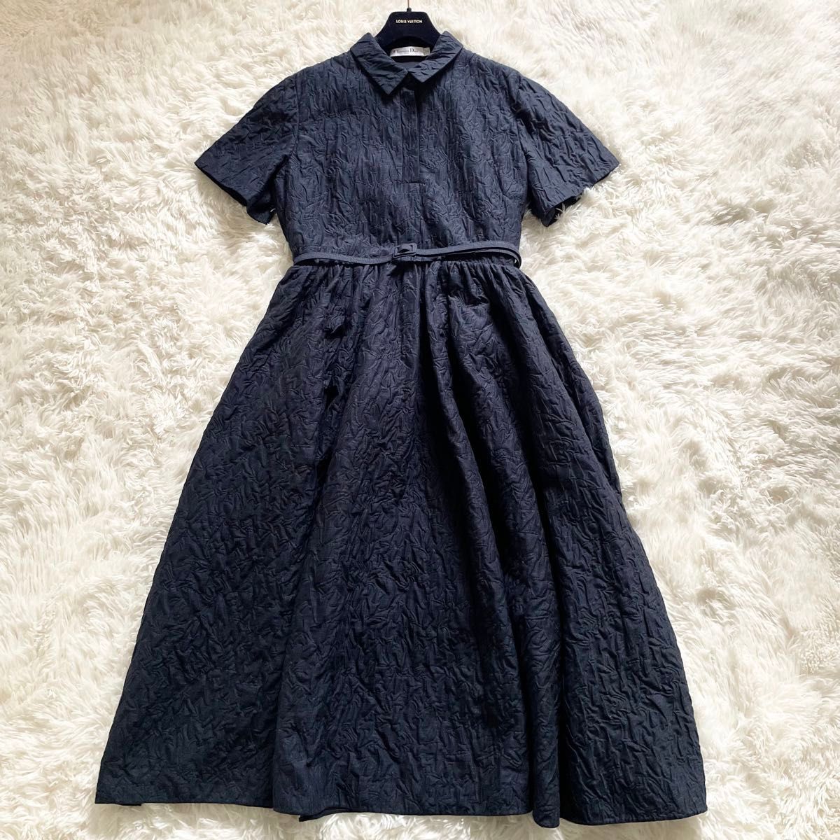 新品未使用 24ssモデル Christian Dior クリスチャンディオール 新品未使用 24ssモデル Christian Dior クリスチャンディオール